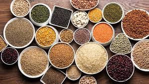 Top 5 Organic Staples You Should Have in Your Kitchen
