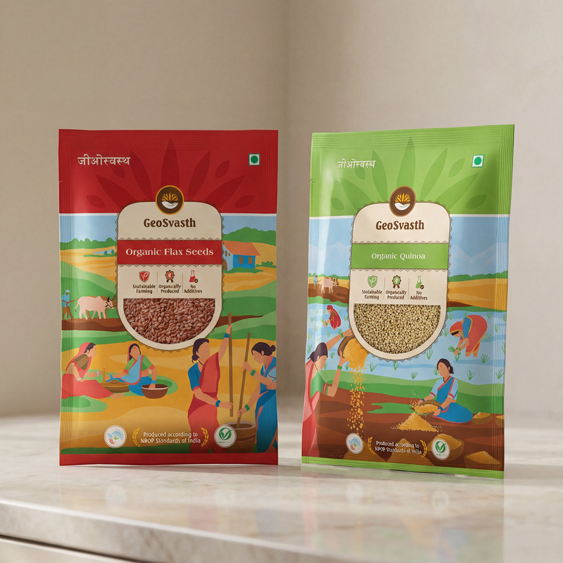 Superfood