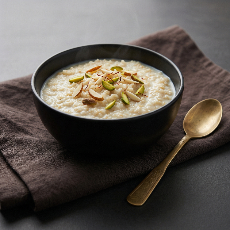 Organic Wheat Dalia