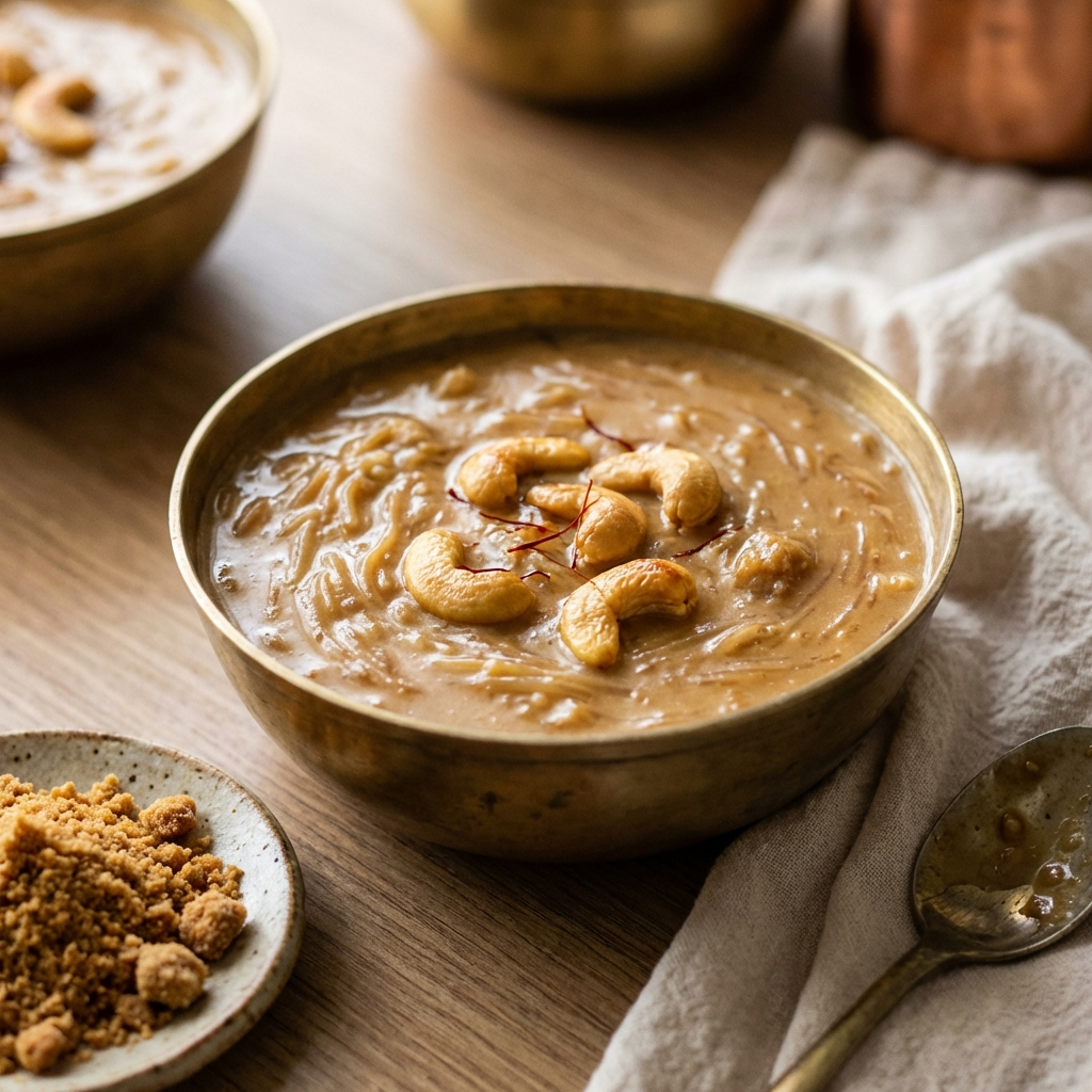 Organic Jaggery Powder