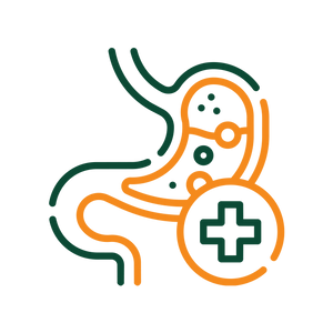 Digestive Aid