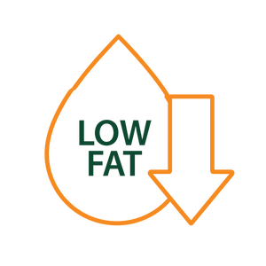 Low Fat