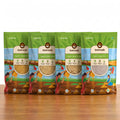 Millet Discovery Box