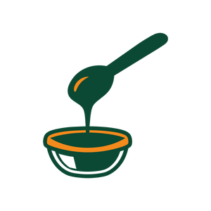 Natural Molasses
