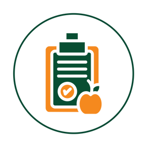 Nutrient Retention