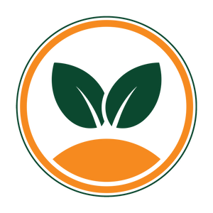 Organically Grown