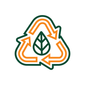 Sustainable Sourcing