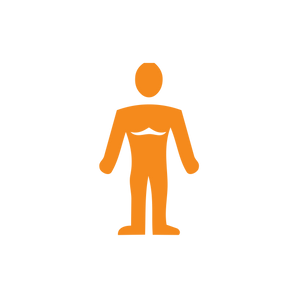Weight Management