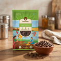 Organic Kala Chana