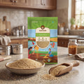 Organic Quinoa