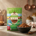 Organic Jaggery Powder