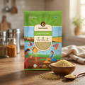 Organic Little Millet