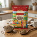 Organic Cumin Whole