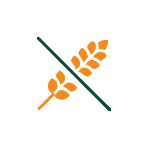 Gluten Free